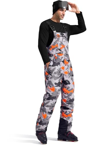 Camo