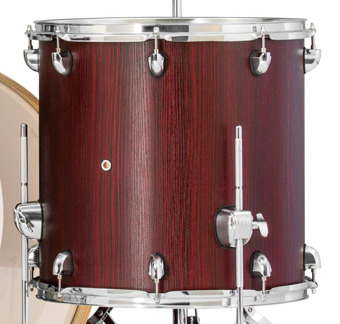 Mapex MAF1616GW 16