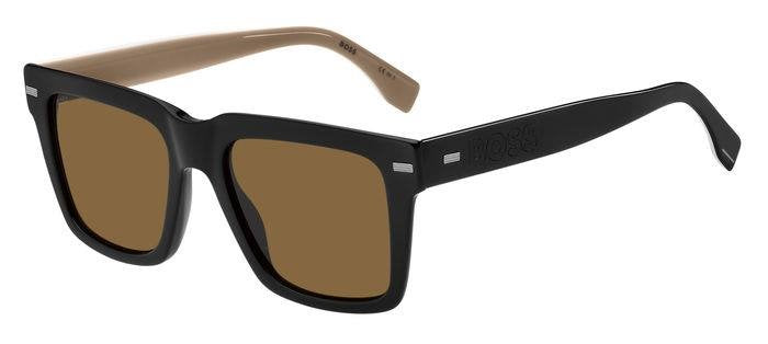 SDK-BLACKMULTICOLOR/70