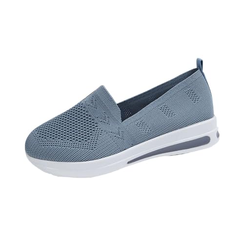 Grey-a