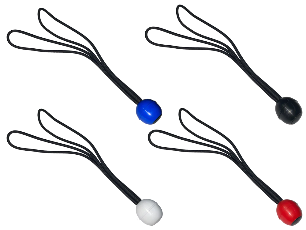 Graph Mount Straps - Heavy Duty Camera & Equipment Straps for Secure Mounting - Perfect for Photography, Videography & Outdoor Adventures