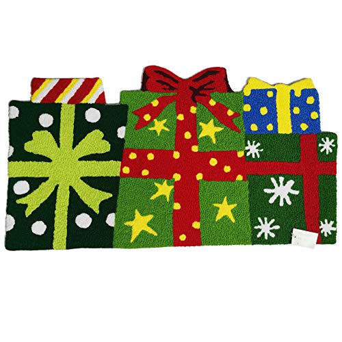 Xmas Gift