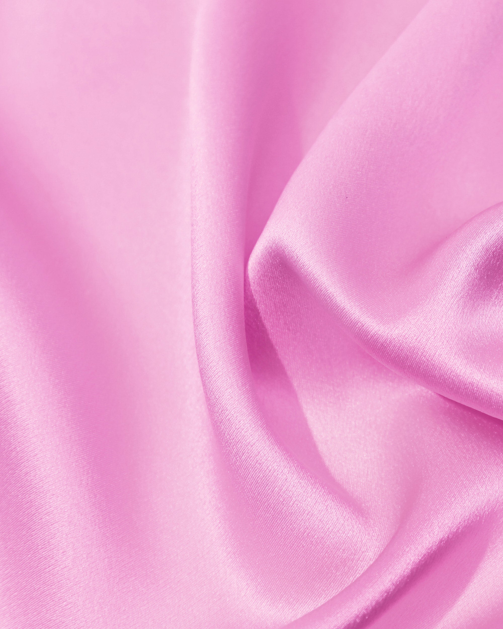 22MM Silk Pillowcase with Zipper - 100% Mulberry Silk for Hair & Skin Care - Perfect for Travel, Home & Luxury Bedding