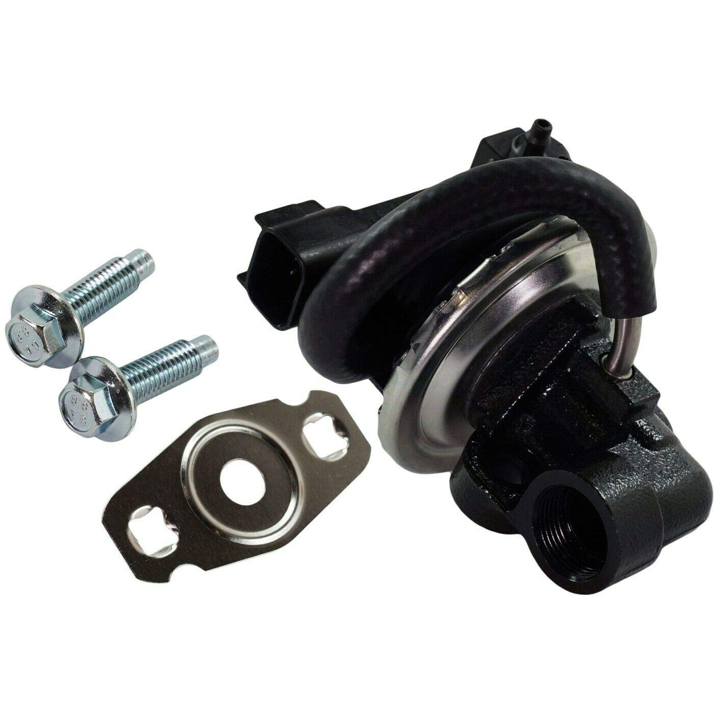 APDTY 112611 EGR Valve for Improved Engine Performance