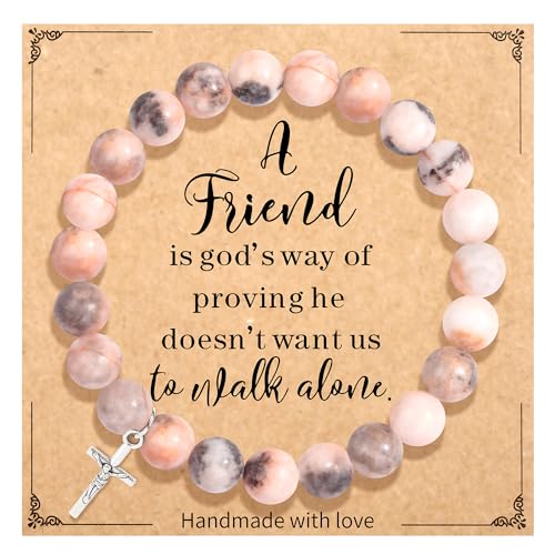 Friend-10