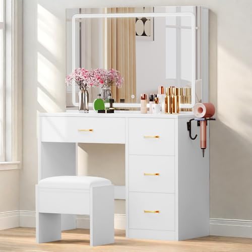 Ivory White