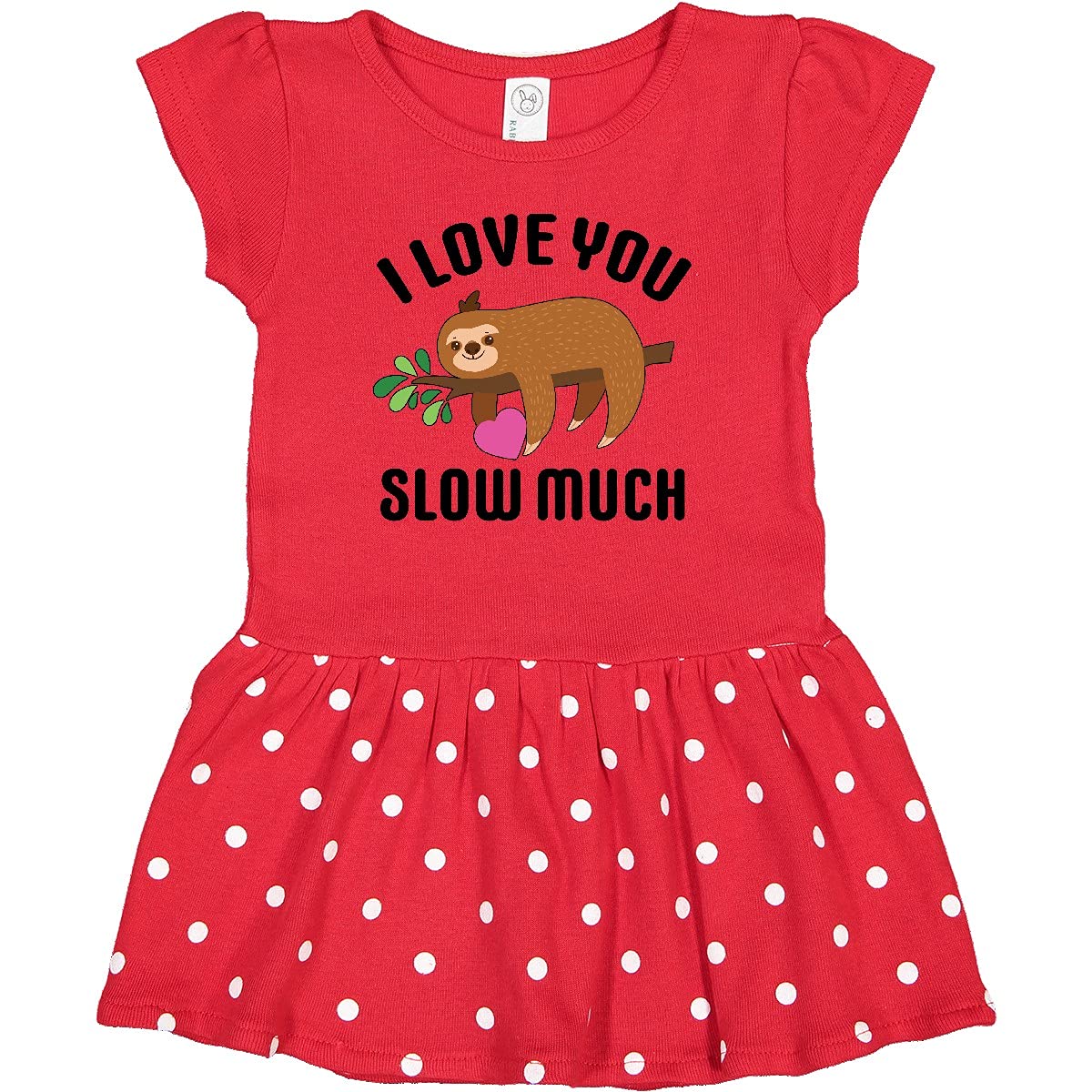 Inktastic Valentine's Day 