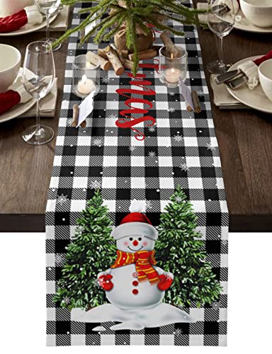 Snowmanpre5918