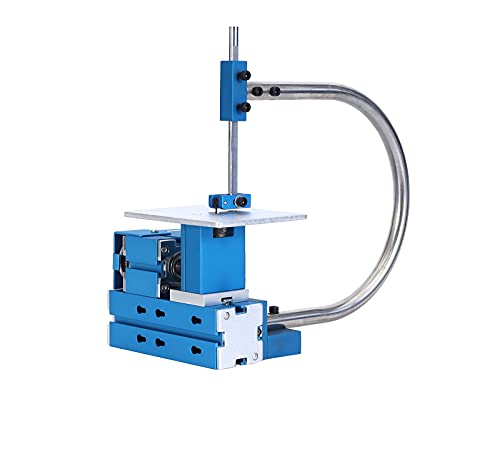 Sawing Machine
