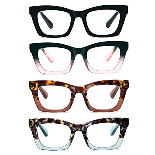 Black/Black Pink/Tortoiseshell Brown/Tortoiseshell Blue