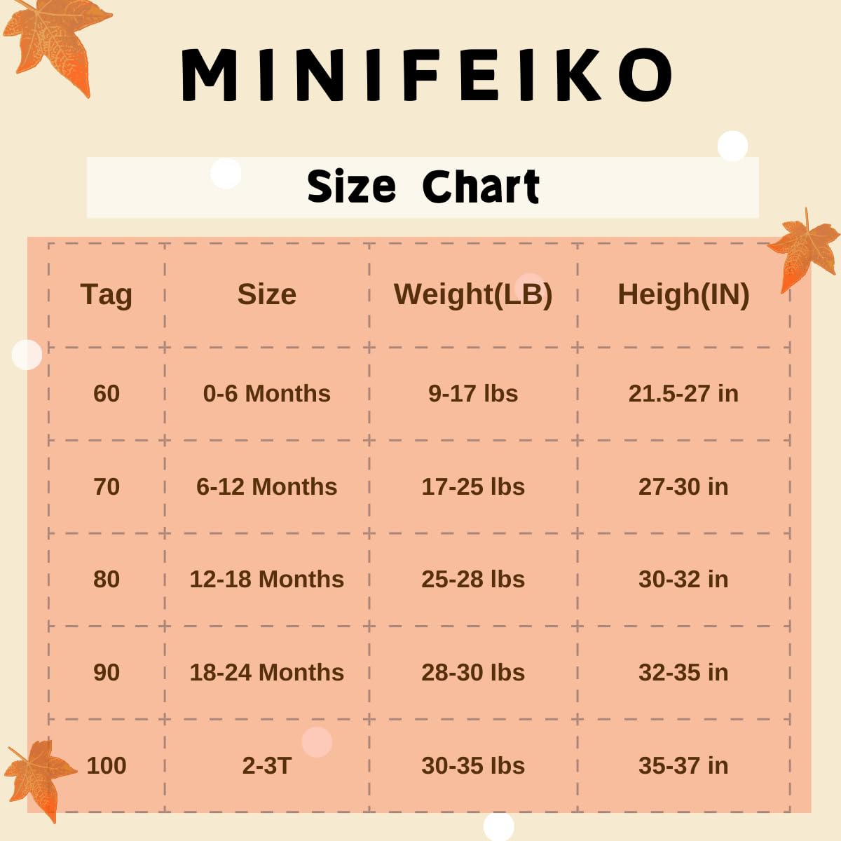 Adorable Baby Girl Outfits - Ruffle Sleeve Tops & Pants 2-Piece Set | Soft Cotton Infant Clothes for Newborns & Toddlers | Perfect for Playdates, Photo Shoots & Special Occasions