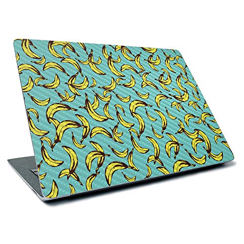 Bananas