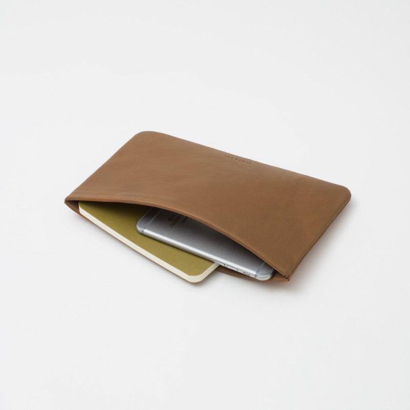 Labrador Snap Clutch Purse - Stylish & Durable Handbag for Women - Perfect for Parties, Work & Everyday Use