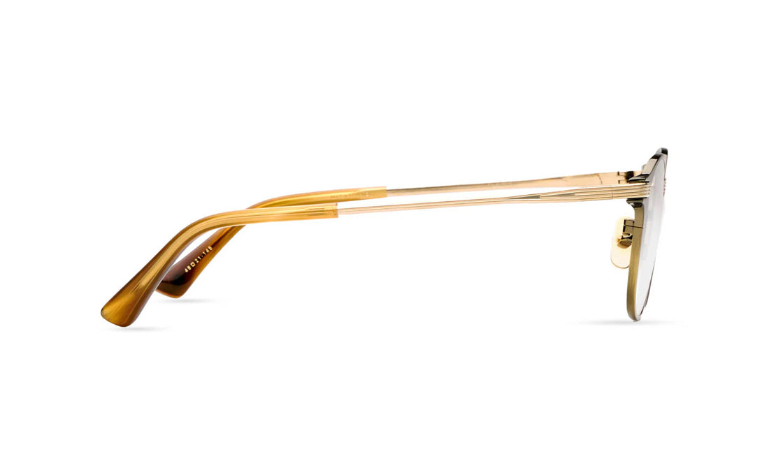 DITA Radicon Optical Glasses - Premium Polarized Sunglasses for Men & Women - UV Protection, Anti-Glare, Stylish Design - Perfect for Driving, Outdoor Sports & Travel