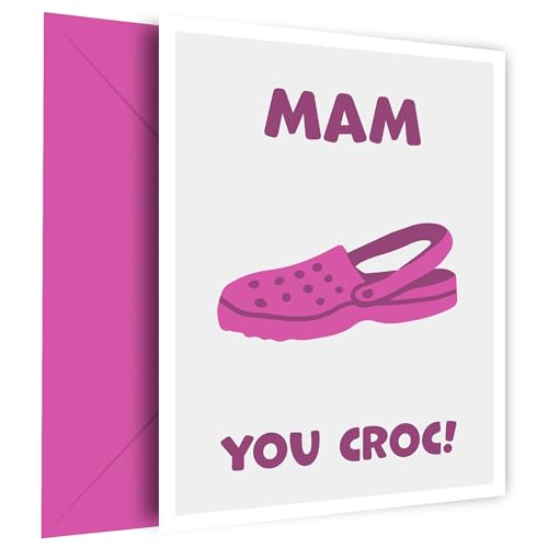 Mam
