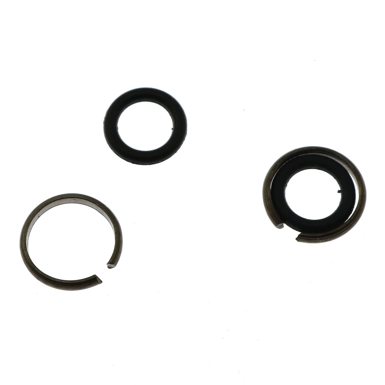 RLECS 10-Pack 1/2