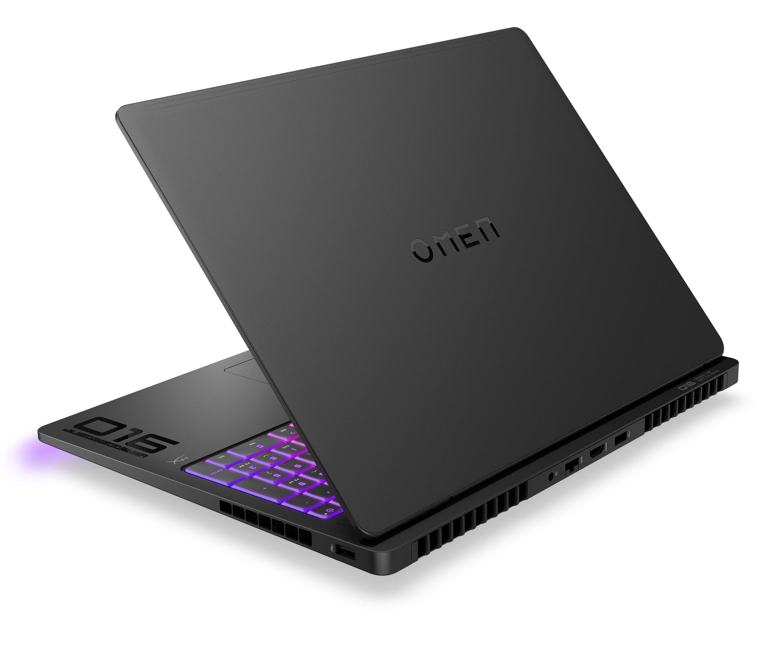 OMEN MAX Gaming Laptop 16