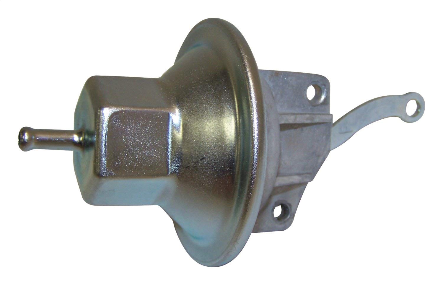 Crown Vintage Distributor Vacuum Advance - High Performance Auto Part for Classic Car Restoration & Engine Tuning | Perfect for Hot Rods, Muscle Cars & Vintage Vehicles