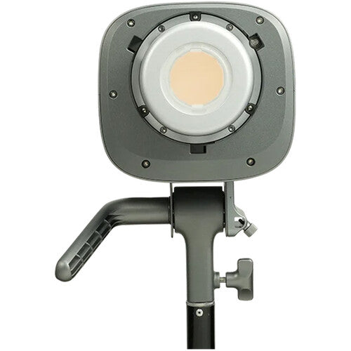 Aputure Amaran 300C RGB LED Monolight - Professional Studio Lighting for Photography & Videography - Perfect for YouTube, TikTok, and Live Streaming