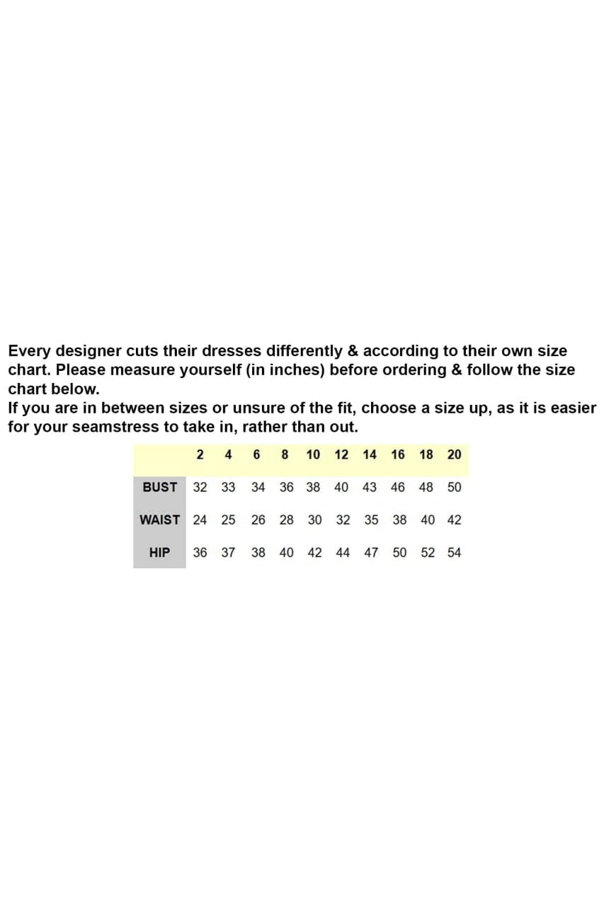Sparkly Sequin Short Prom Dress for Women - FDS1894 | Perfect for Homecoming, Parties & Special Occasions
