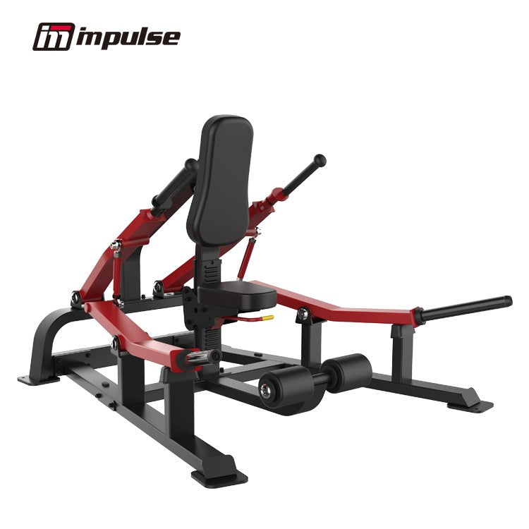SL7024 Tricep Dip Bar - Heavy Duty Workout Equipment for Home Gym, Strength Training & Arm Exercises - Perfect for Pull-Ups, Dips & Bodyweight Workouts