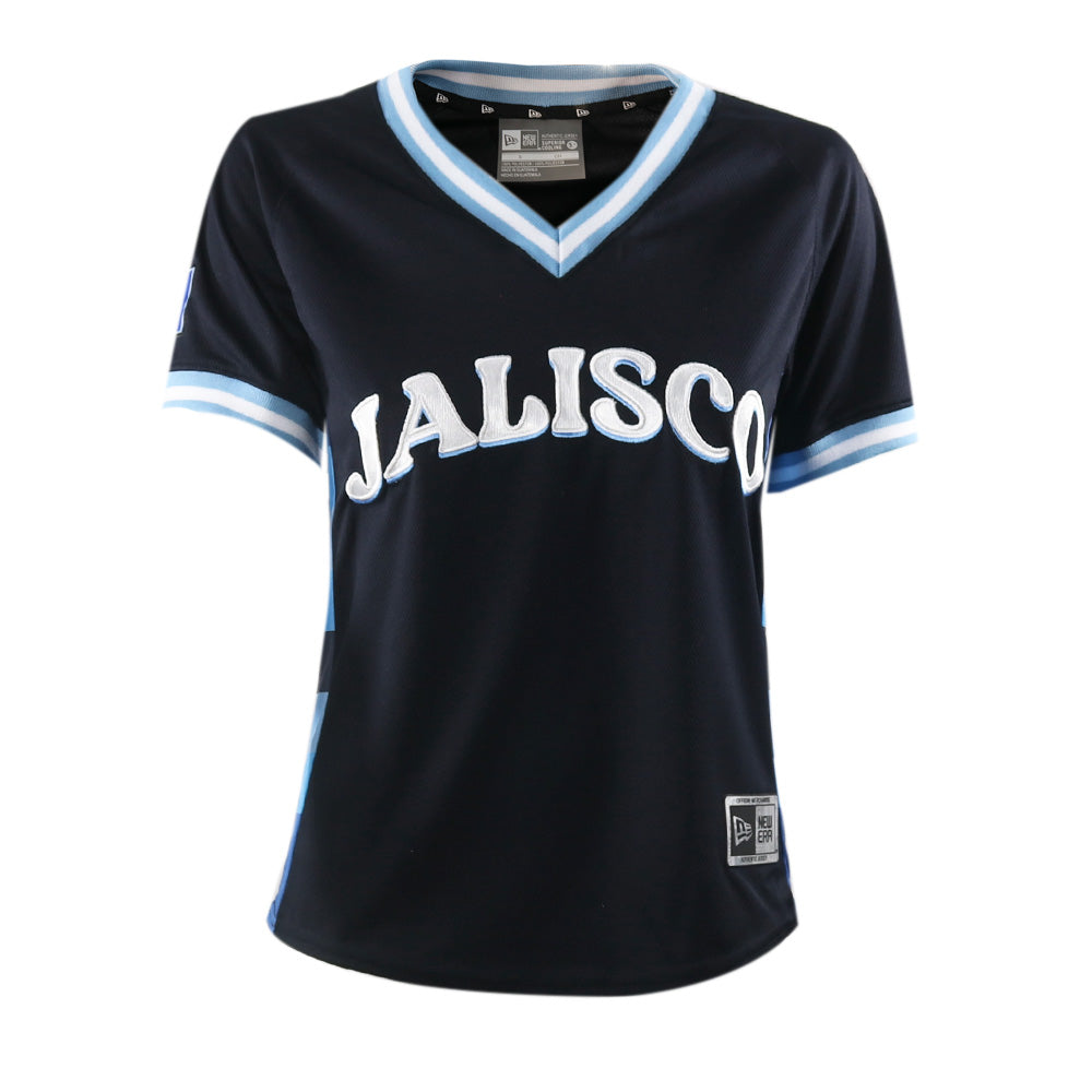 AZUL MARINO