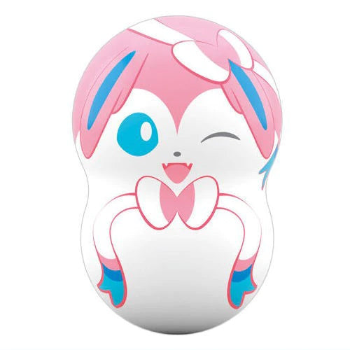 Bandai Pokemon Coo'nuts Vol 08 - 1 Inch Mini Collectible Figure for Display, Gifts & Anime Collections