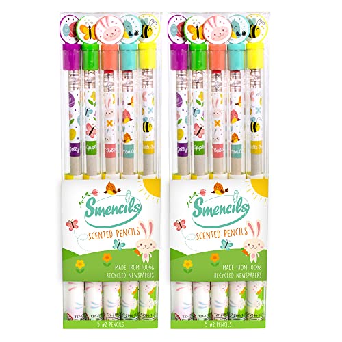 Spring (2 Pack)