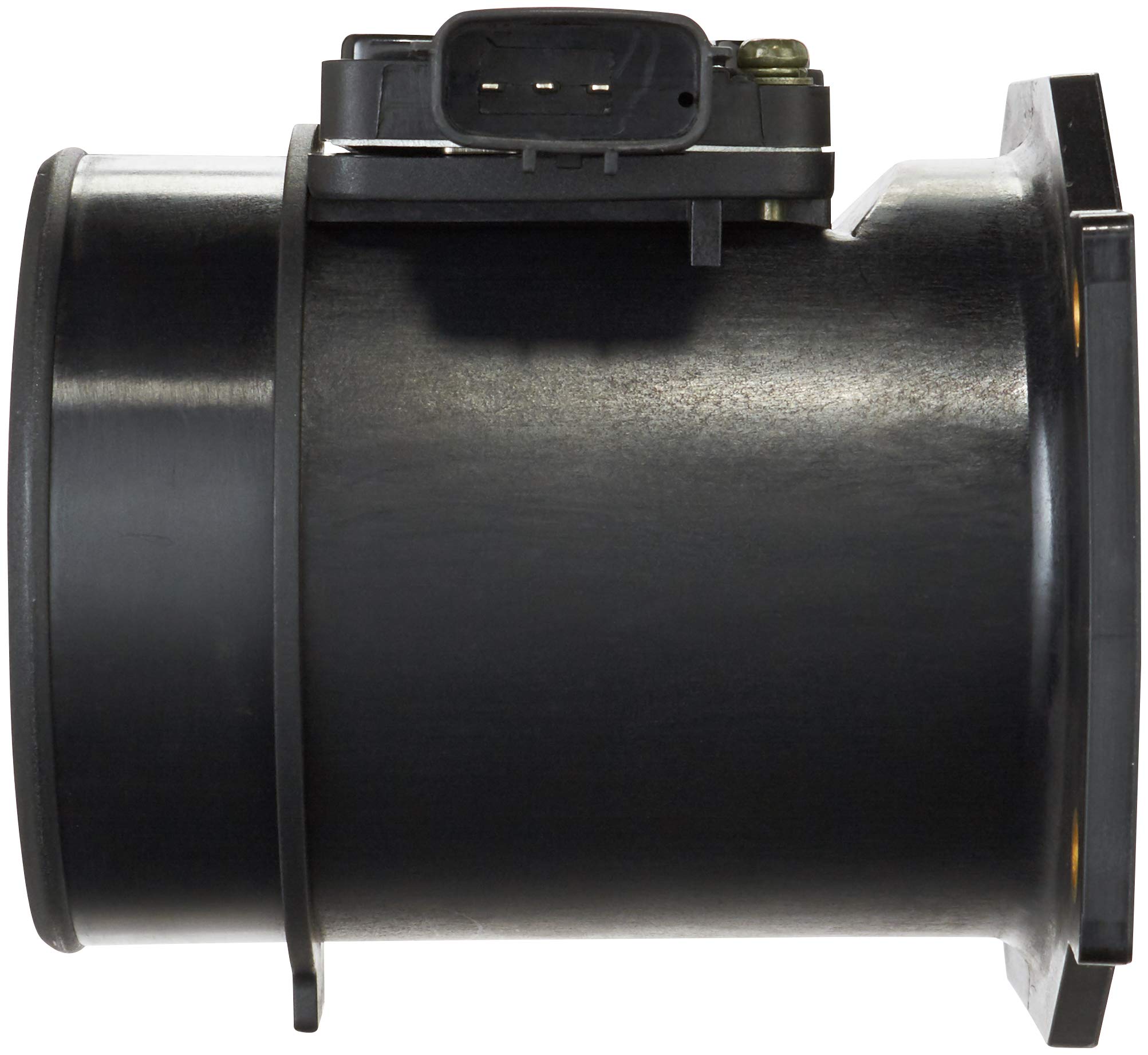 Spectra Premium MA275 Mass Air Flow Sensor - High Performance Replacement for Smooth Engine Operation | Compatible with Multiple Car Models | Perfect for DIY Auto Repairs & Maintenance