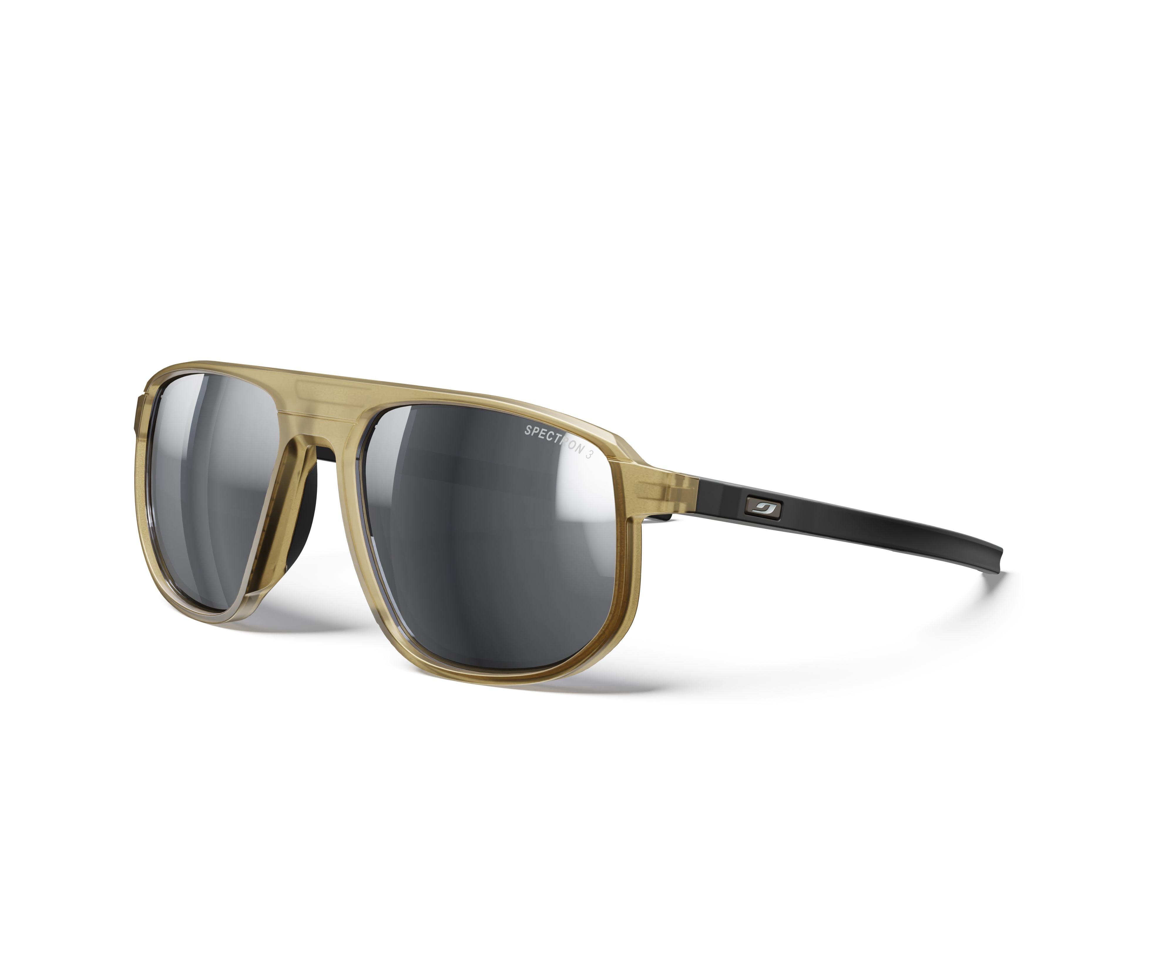 LIGHT-BROWN-BLACK