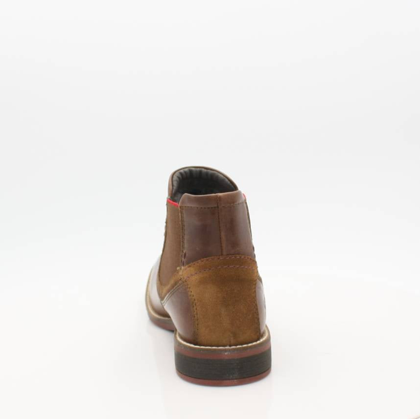 SANTOS DUBARRY 24 - Premium Quality Product for Online Shopping | Perfect for Home, Office & Gifting