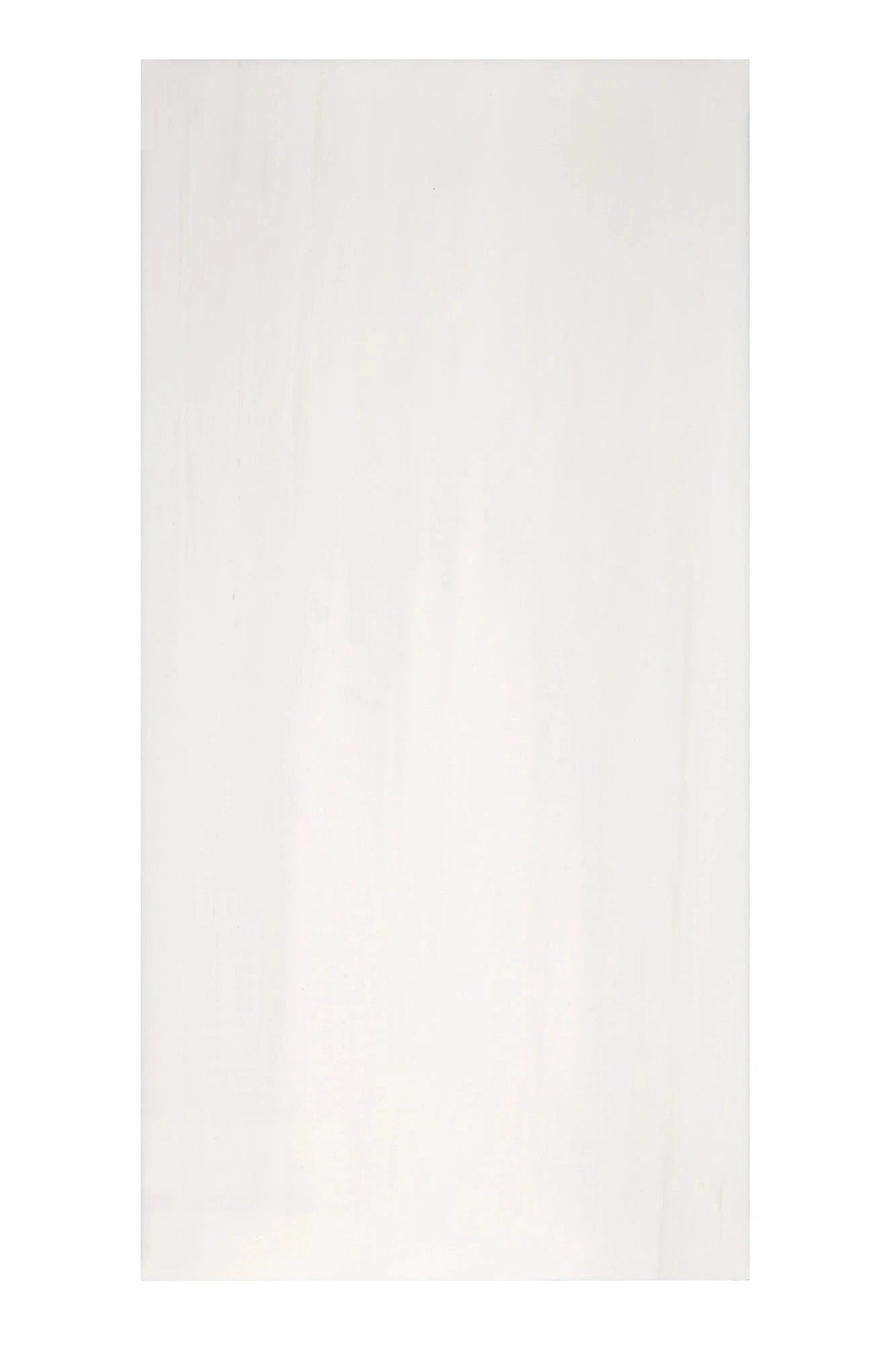 Premium Bianco Dolomite 12x24 Polished or Honed Marble Tile - Elegant Flooring & Wall Covering for Bathroom, Kitchen, and Living Spaces