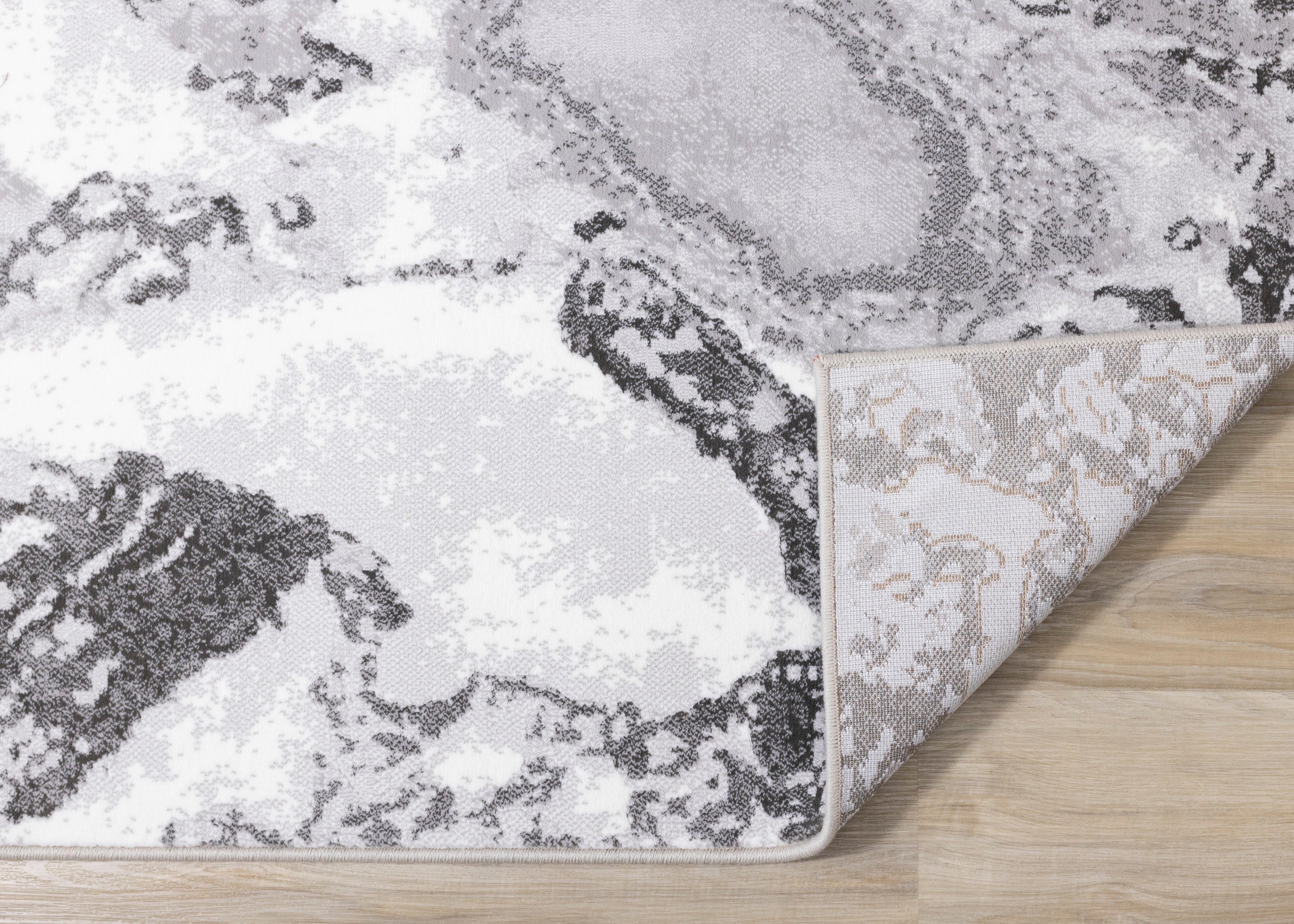 Intrigue 12288/910 - Premium Quality Product for Online Shopping | Perfect for Home, Office & Gifting