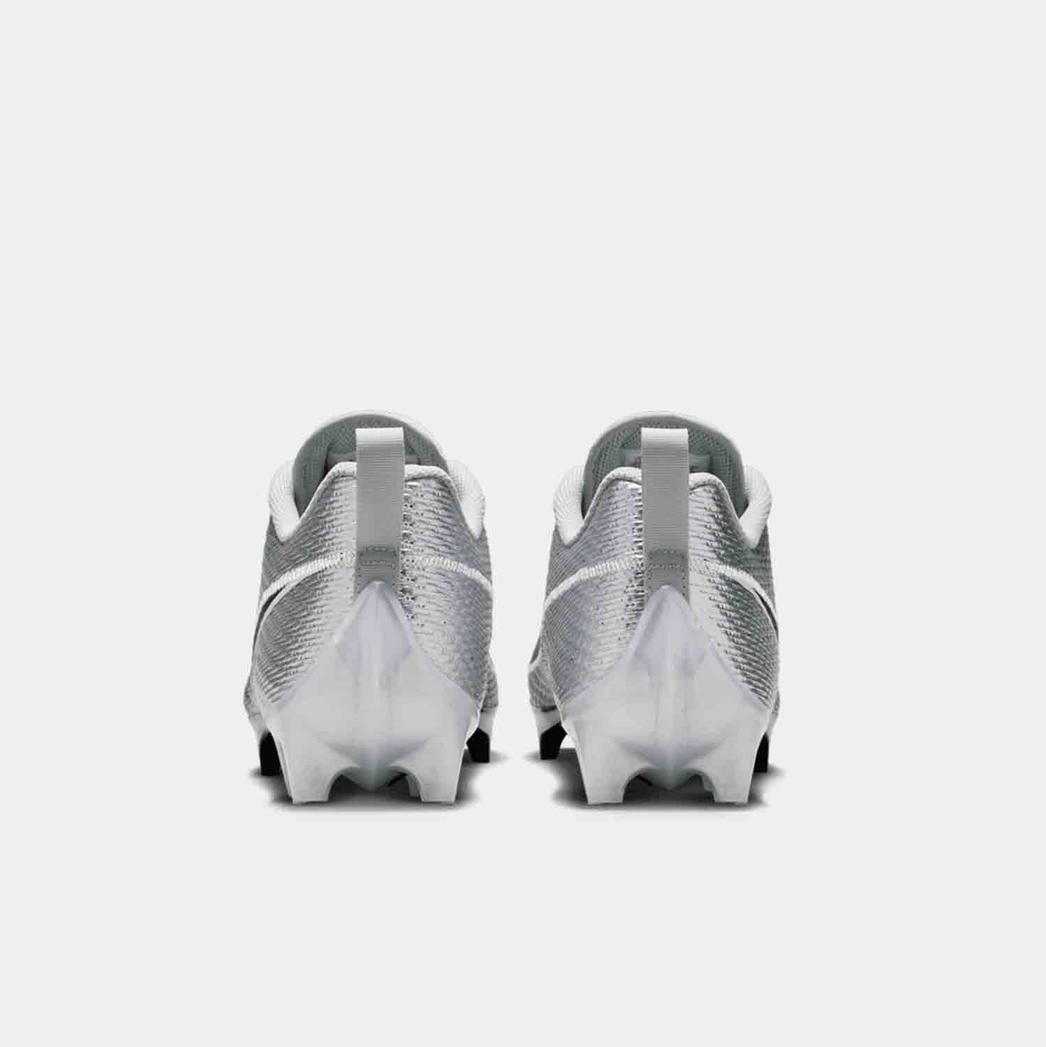 Nike Vapor Edge Speed 360 2 Football Cleats for Men - Lightweight Performance Soccer Shoes for Speed & Agility - Perfect for Turf, Field & Training Sessions