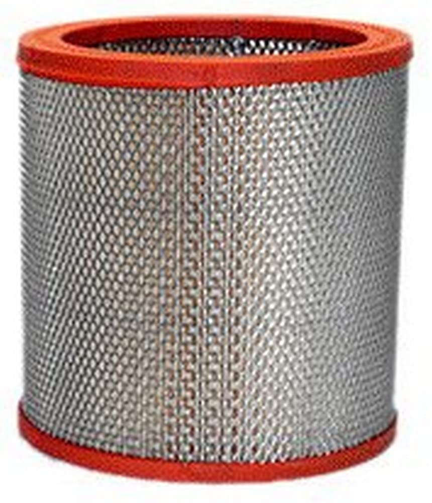 WIX Air Filter - Premium Engine Air Filter for Cars & Trucks - High Performance, Long Lasting - Perfect for Daily Commuting & Off-Road Adventures