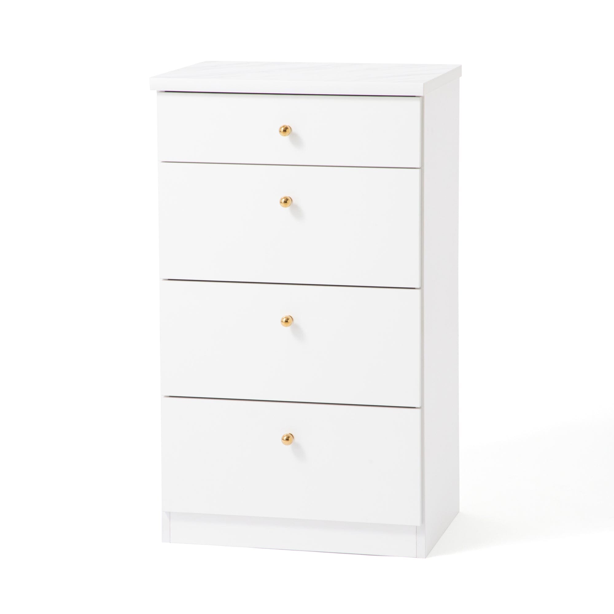 Eldorado Chest S - 22.05