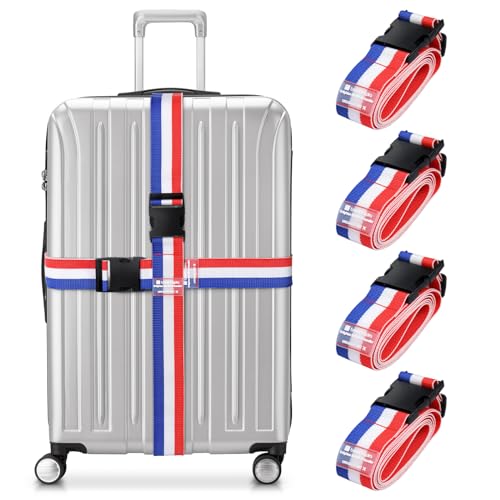 Red White Blue