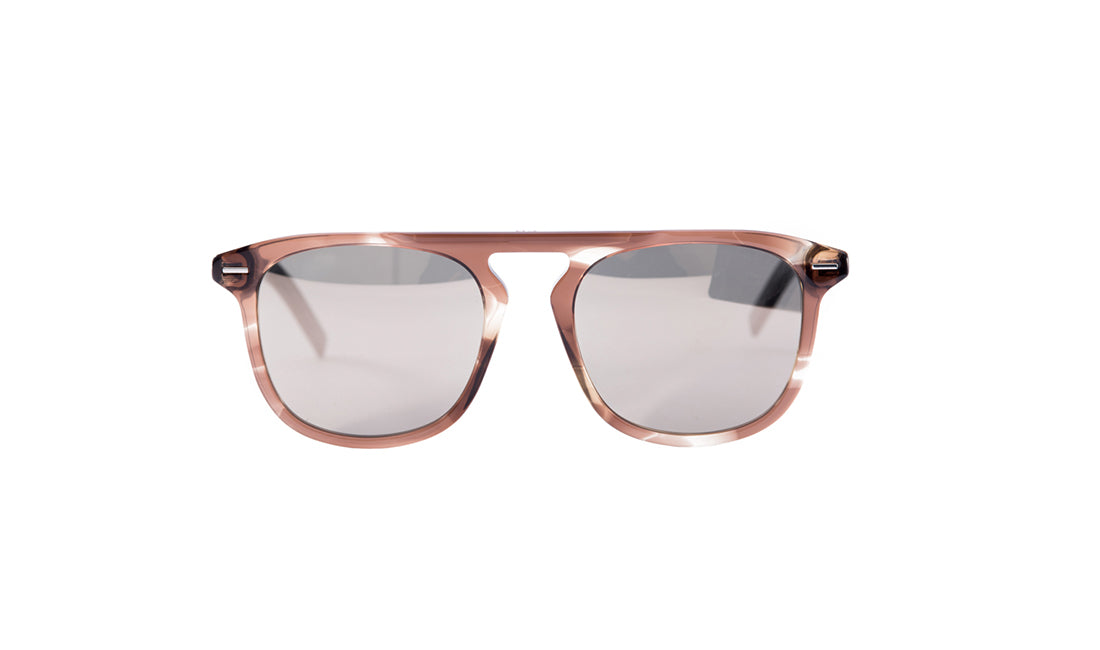 Brown Havana