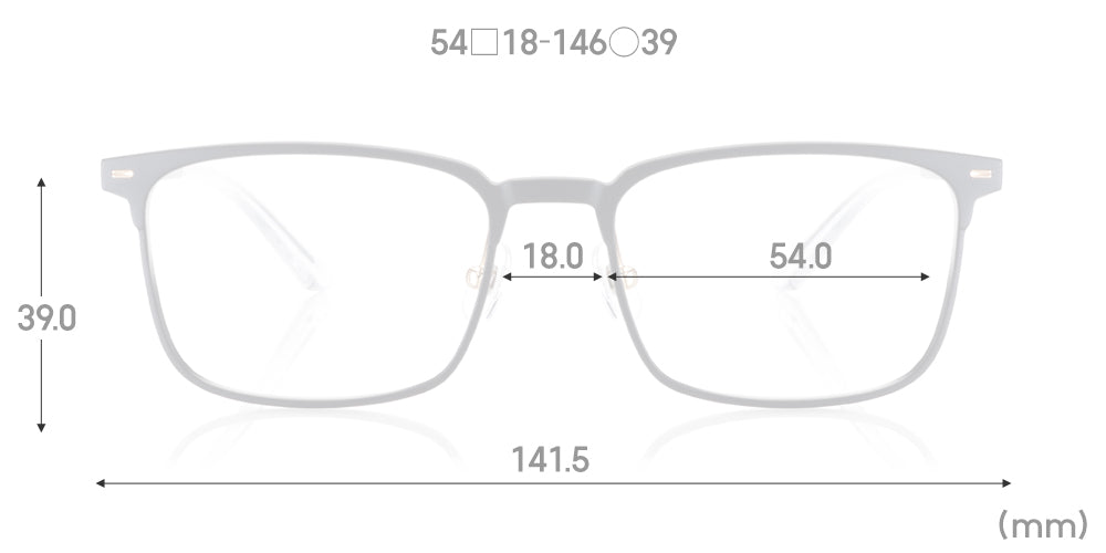Classic 092 97 - Premium Quality [Product Type] for Everyday Use | Perfect for [Specific Use Case] | Fast Shipping to USA