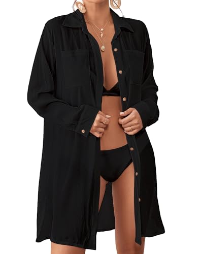 Sheer Black