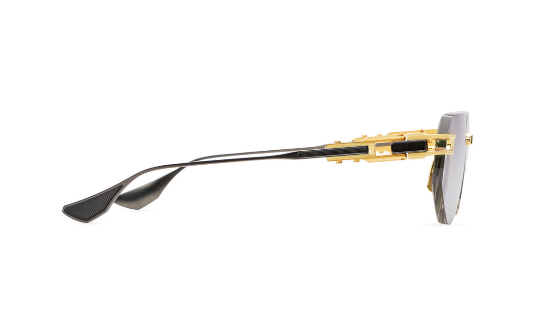 DITA Grand Imperyn Optical Glasses - Premium Luxury Eyewear for Men & Women - Perfect for Business, Fashion & Everyday Wear