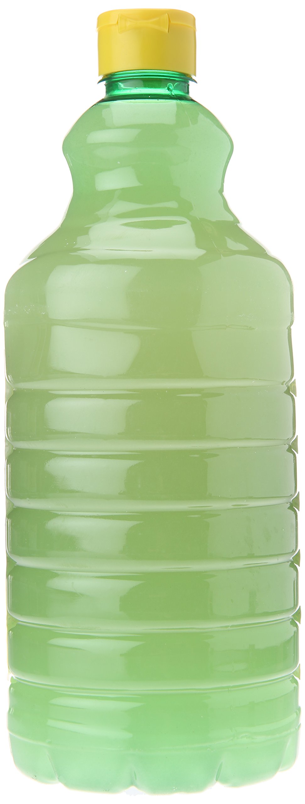 Organic La Limonera Pure Lemon Juice - 37.2 Oz (Pack of 12) | 100% Natural, No Additives | Perfect for Cooking, Baking, Cocktails & Healthy Drinks