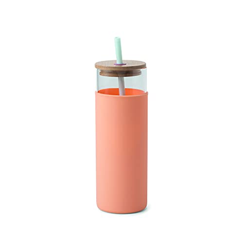Terracotta