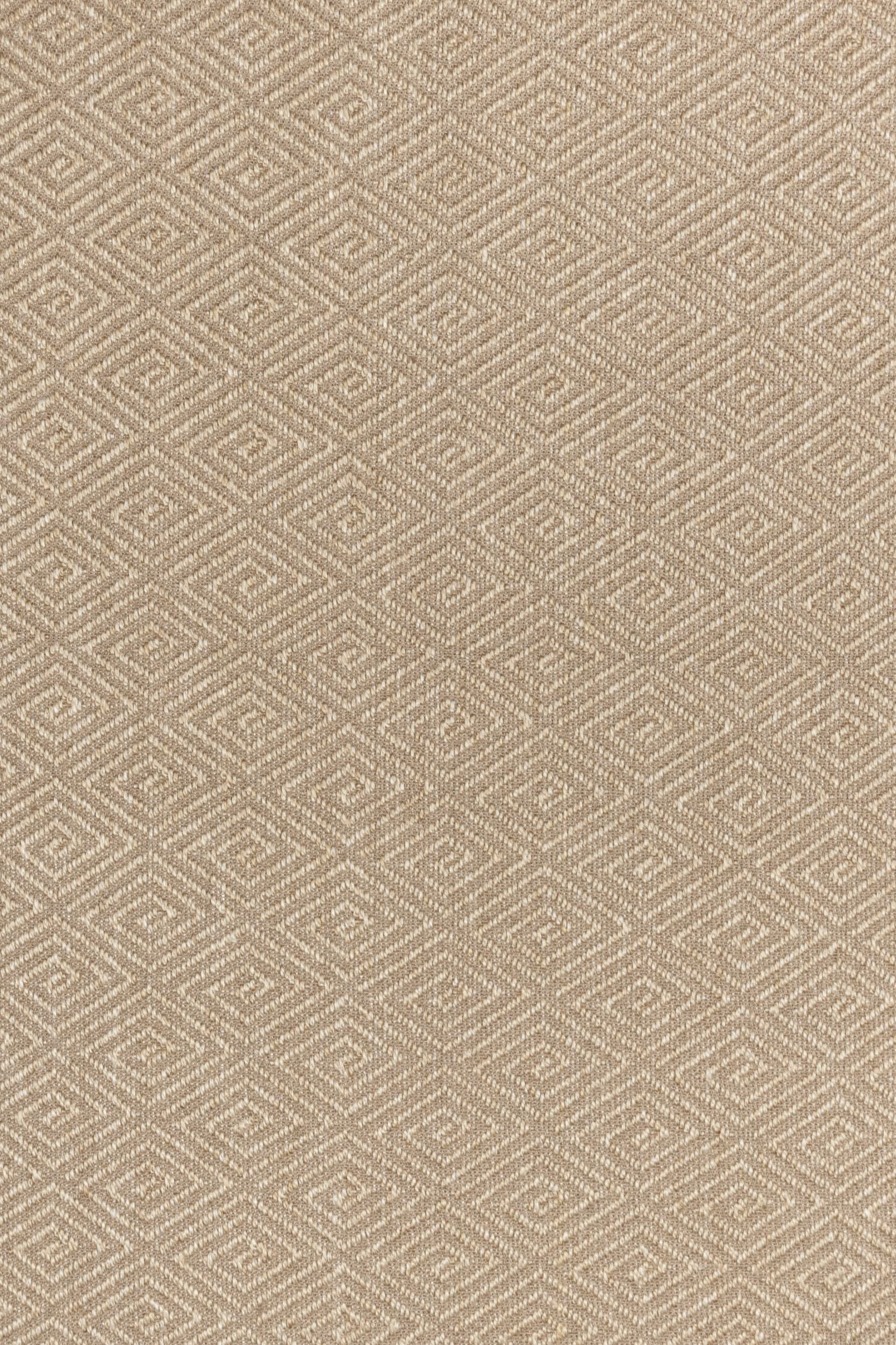 Granger 1 - Premium Quality [Product Category] for [Target Audience] | Perfect for [Use Case 1], [Use Case 2] & [Use Case 3] | Fast Shipping & Excellent Customer Service