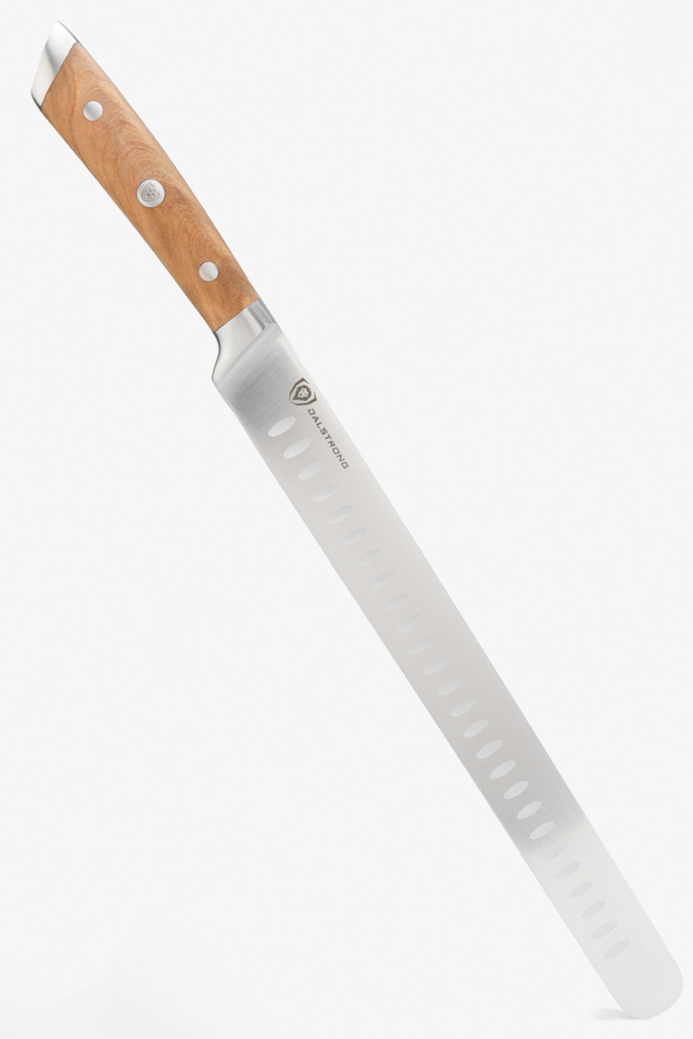 Premium Dalstrong Gladiator Series 12