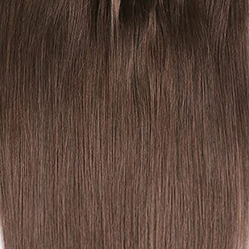 Chocolate Brown