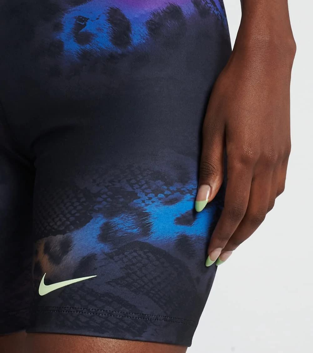 Nike Women's One 7
