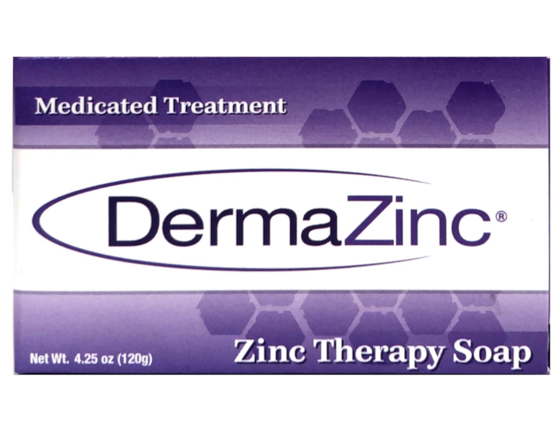 DermaZinc 10-Piece Skin Care Set for Eczema, Psoriasis & Dry Skin Relief - Dermatologist Recommended Family Skincare Kit for Daily Moisturizing & Itch Relief