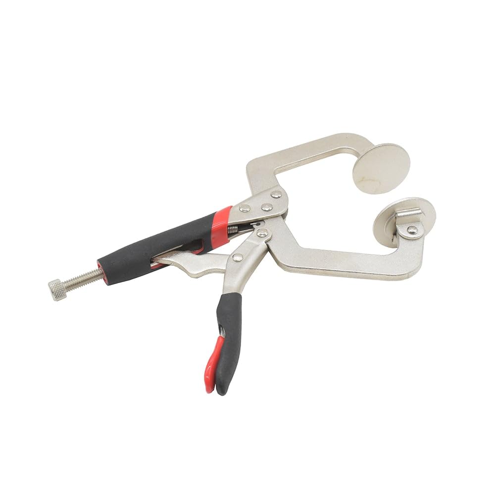 Big Horn 12614 Premium 3