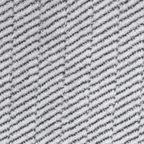 Premium Black Velour Car Seat Cover for 1980-1991 Chevy/GMC C10 C1500 K1500 Trucks - OE Style Front Bench Seat Protector with Easy Installation - Perfect for Restoration Projects & Daily Driving Comfort